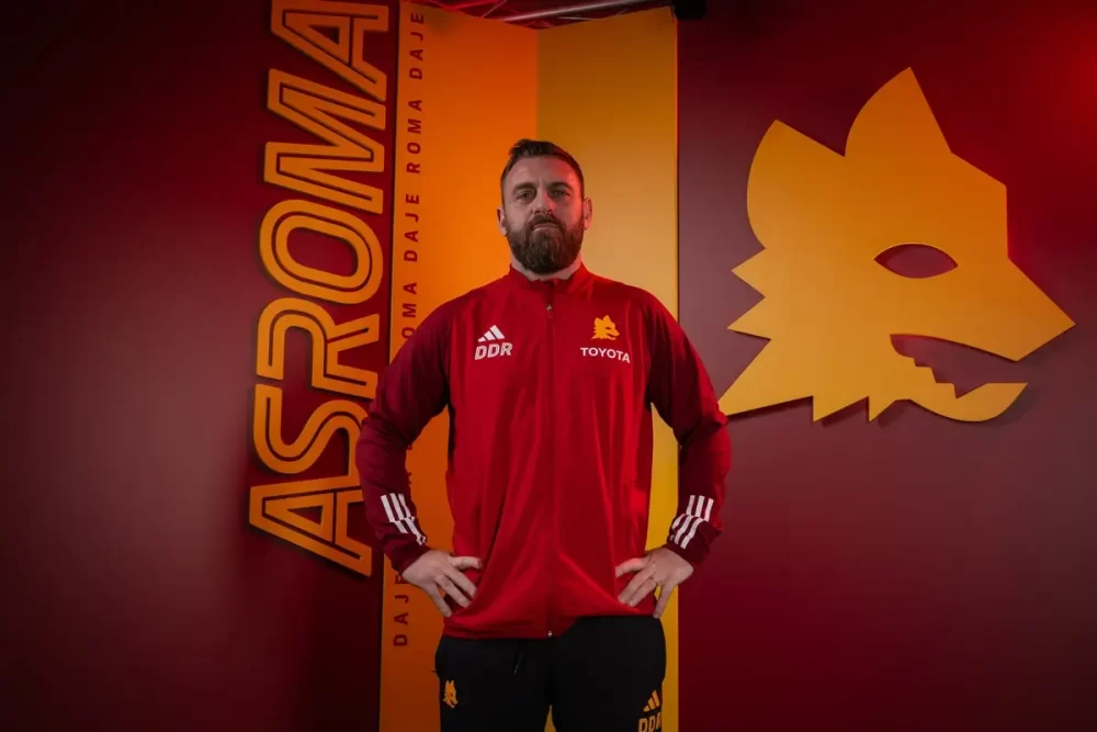 Biletul saptamanal din fotbal - Castig potential 1000 euro