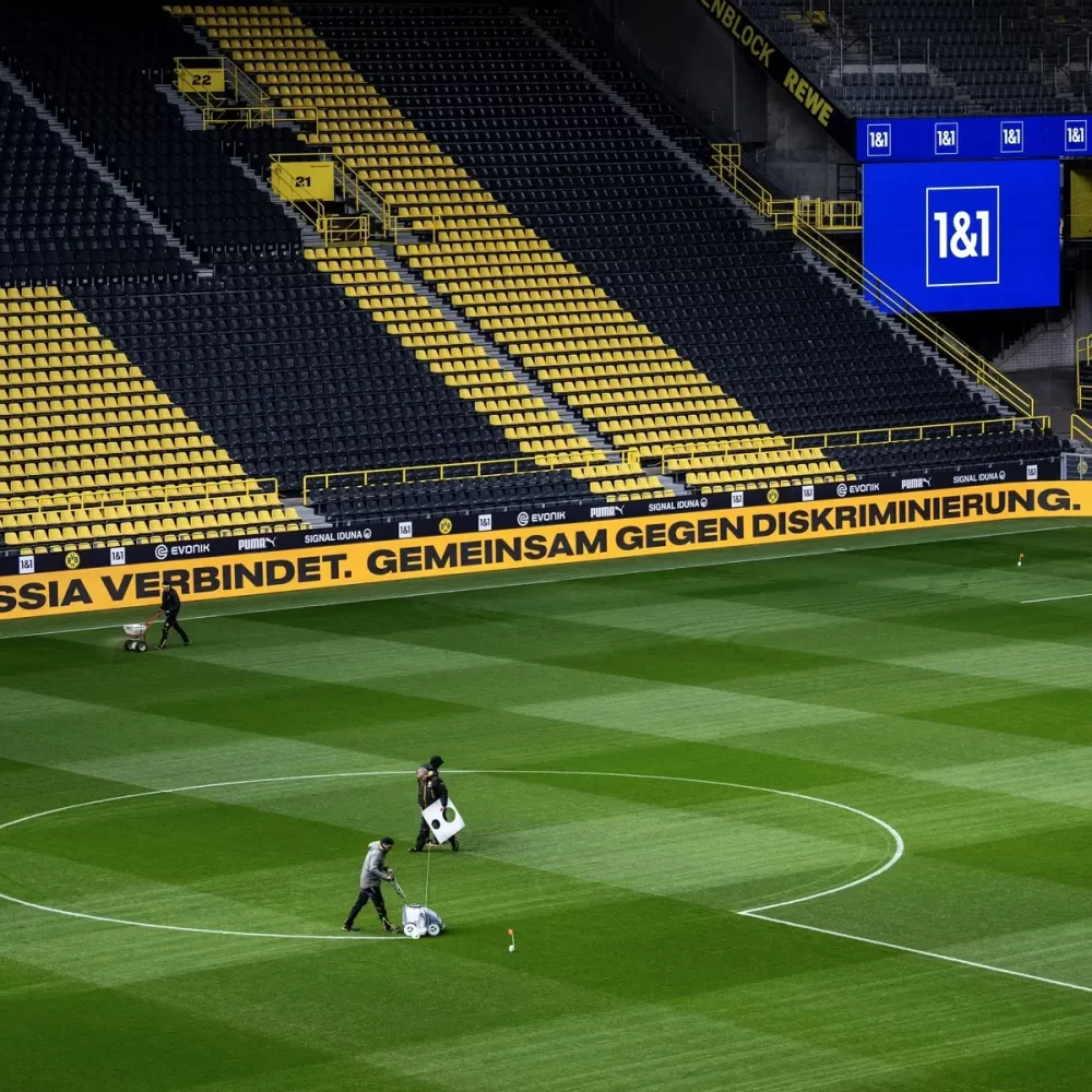 Biletul zilei din fotbal - Cota 15 din 8 evenimente