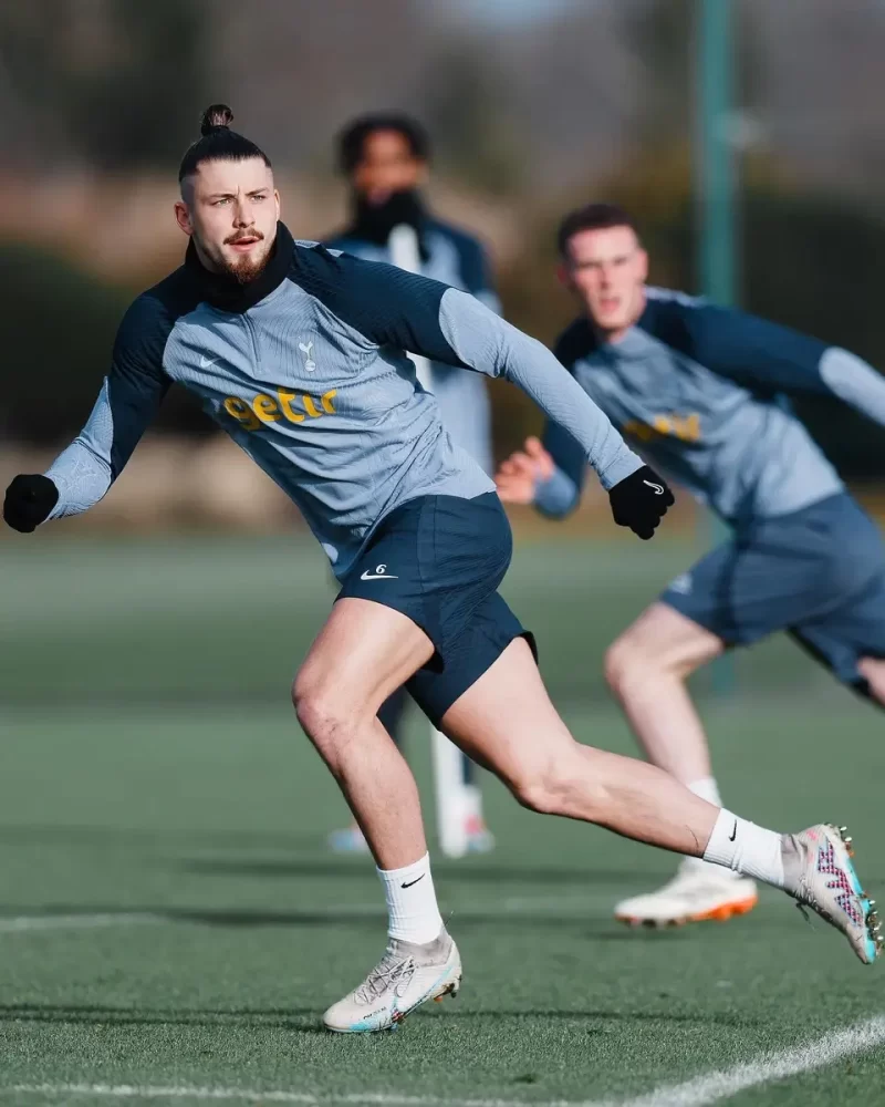 Biletul zilei din fotbal - Jucam din nou pe 3 evenimente