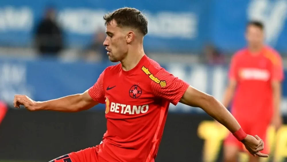 Biletul zilei din fotbal: mizam pe un duel ofensiv in SuperLiga
