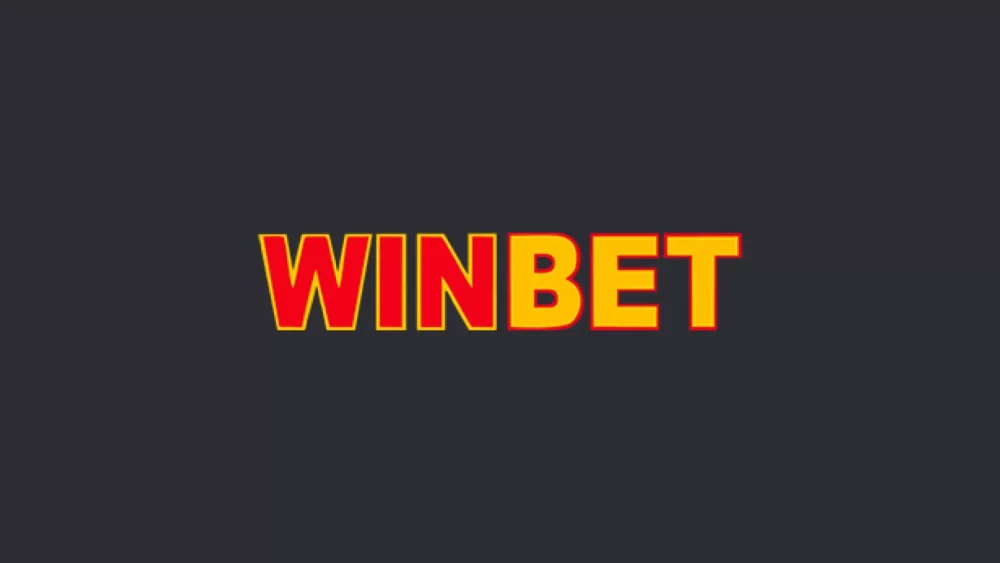 Câștigă 50 RON FreeBet în fiecare săptămână!