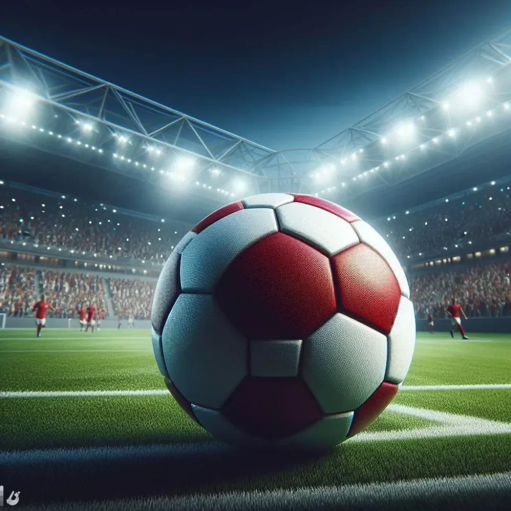 Cota 2 de sambata – 27 Ianuarie 2024