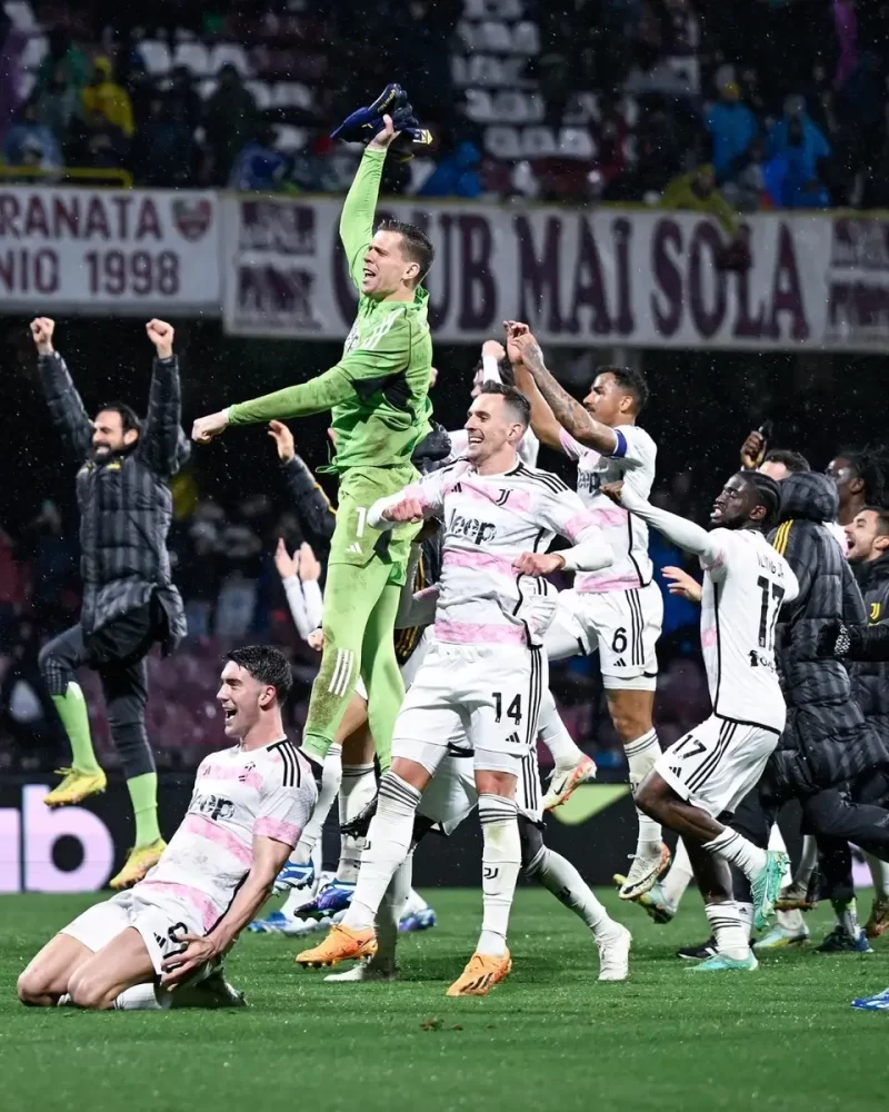 Cota 2 din fotbal 11 ianuarie - Ultimele meciuri de cupa