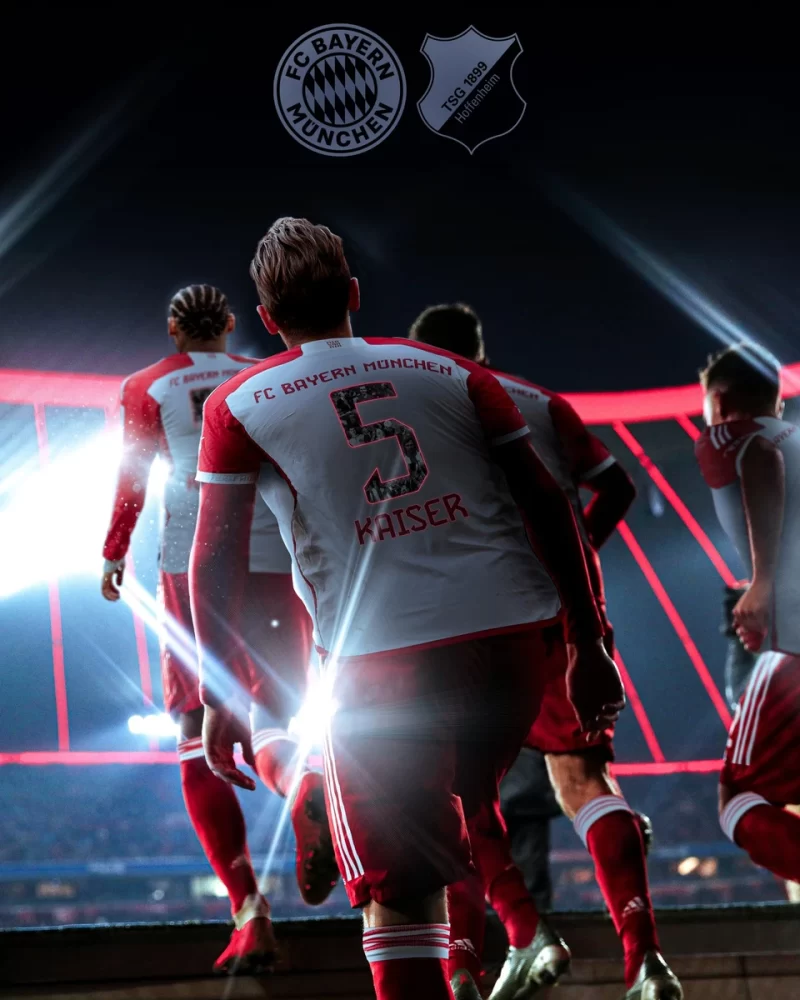 Cota 2 din fotbal 12 ianuarie cu Bonus Avantaj