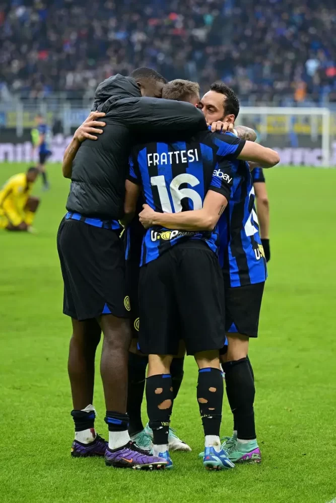 Cota 2 din fotbal 13 ianuarie - ce jucam
