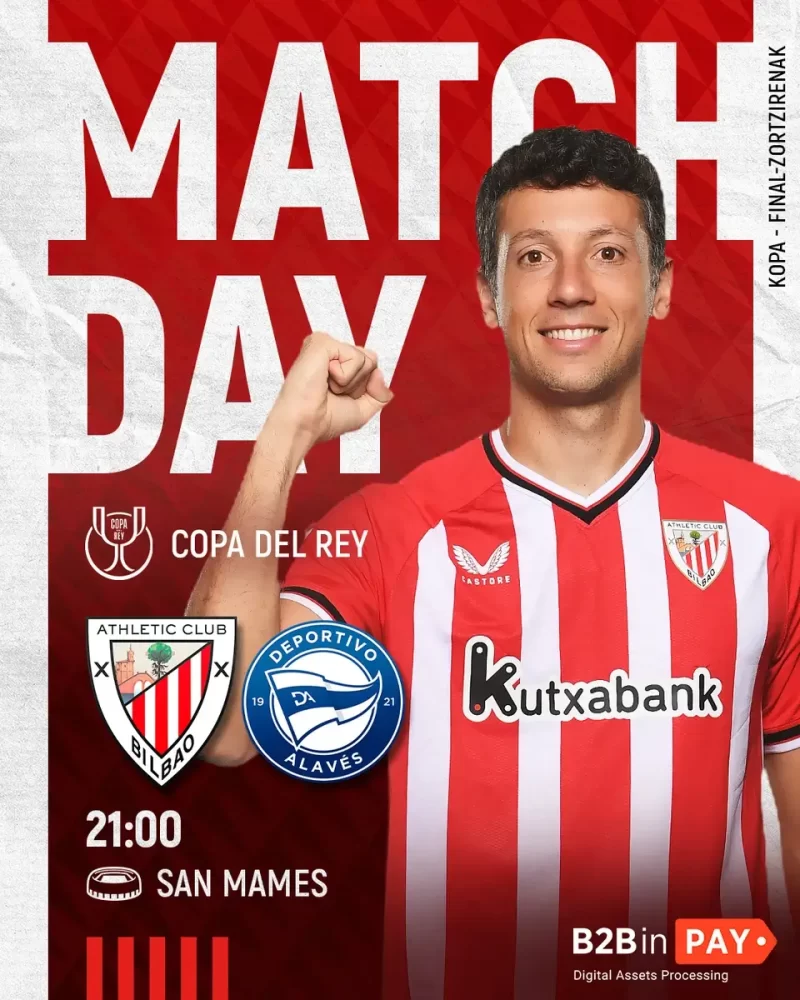 Cota 2 din fotbal 16 ianuarie - Jucam pe gazde