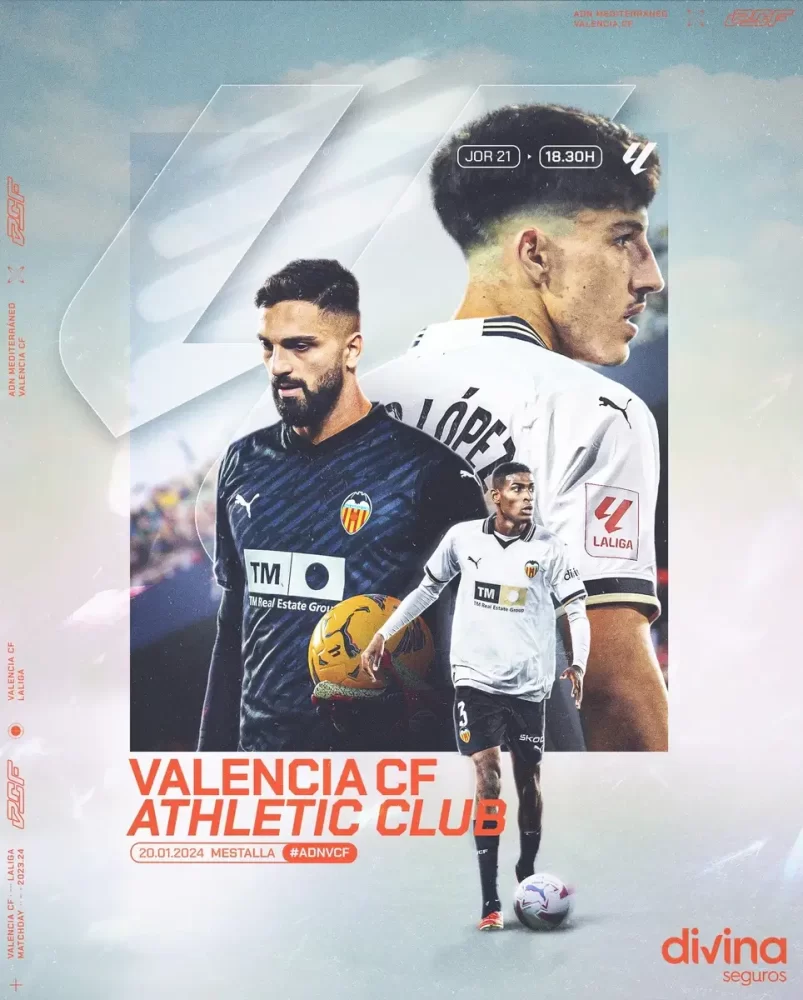 Cota 2 din fotbal 20 ianuarie - Miza pe goluri