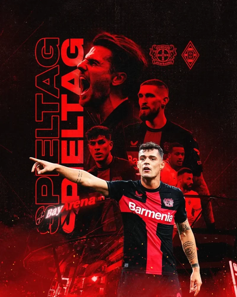 Cota 2 din fotbal 27.01.2024 - Vedem show in Bundesliga
