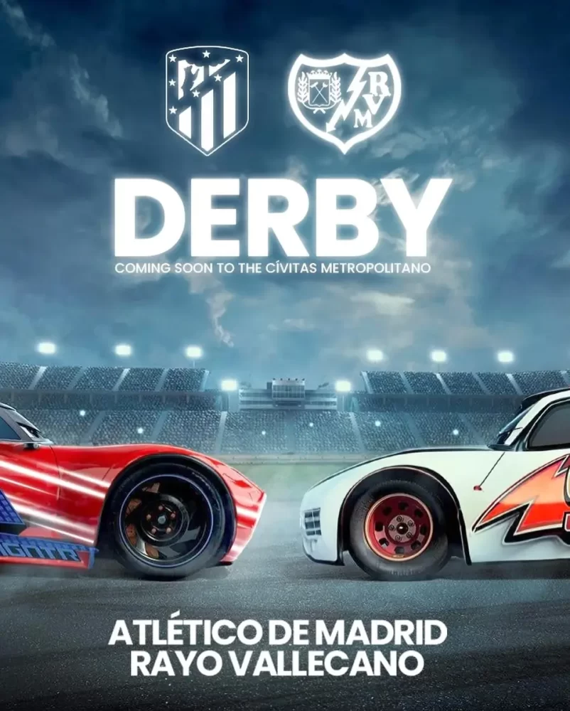 Cota 2 din fotbal 31 ianuarie - Un succes pentru Atletico