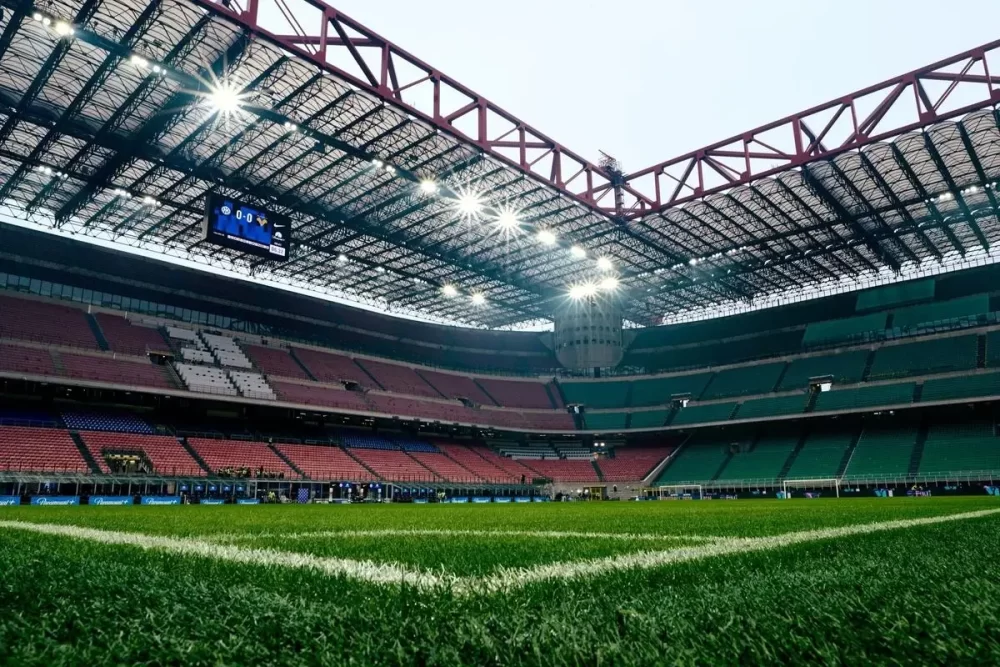 Cota 2 din fotbal 6 decembrie 2024