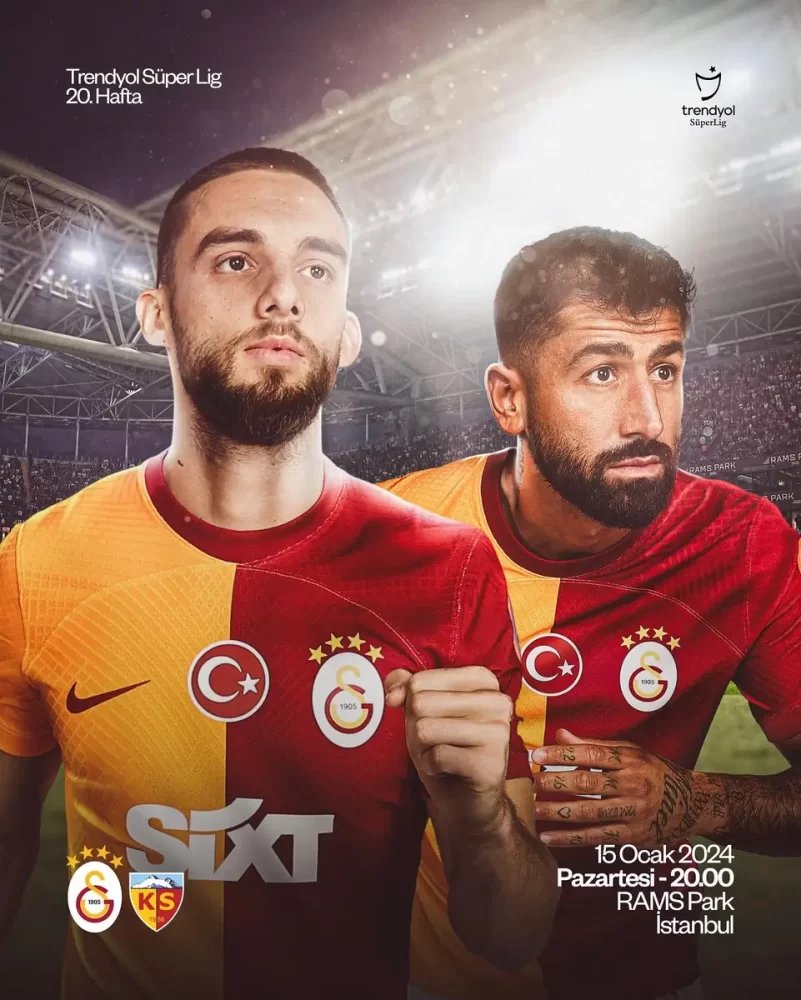 Cota 2 din fotbal - Un nou pas gresit pentru Galataray