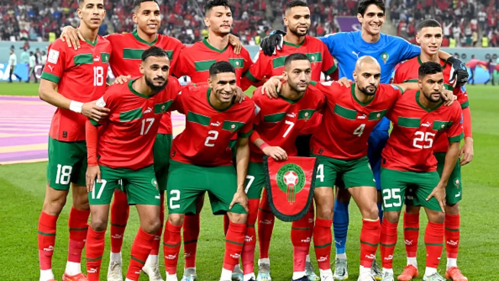 Cota 2 din fotbal: mizam pe Cupa Regelui si pe Cupa Natiunilor