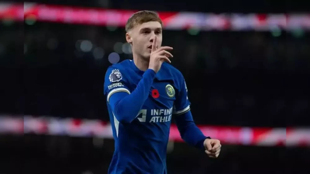 Pariul zilei: Mizam pe forma vedetei din atacul lui Chelsea