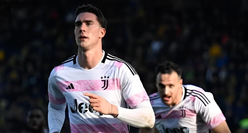 Biletul etapei din Serie A in cota 15