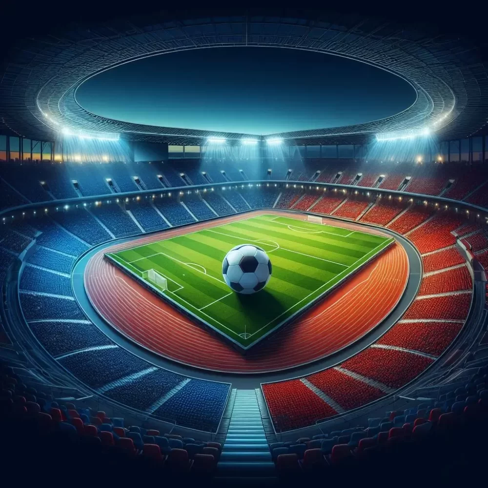 Cota 2 din fotbal – 07 Ianuarie 2024