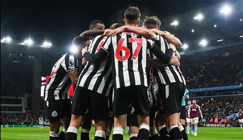 Cota 2 Premier League - pariem la 17:00