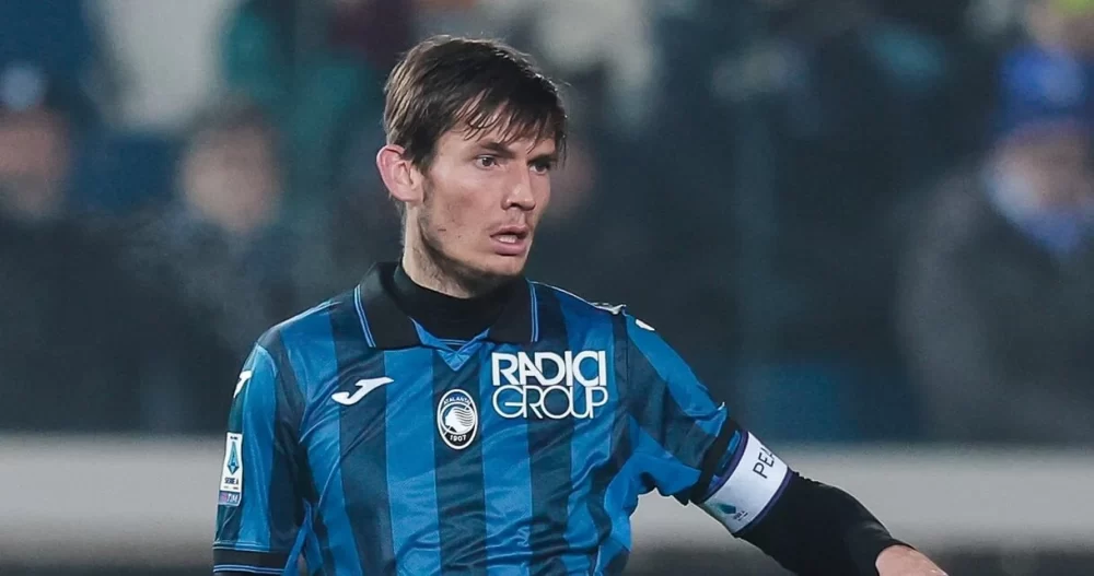 Ponturi Atalanta vs Udinese