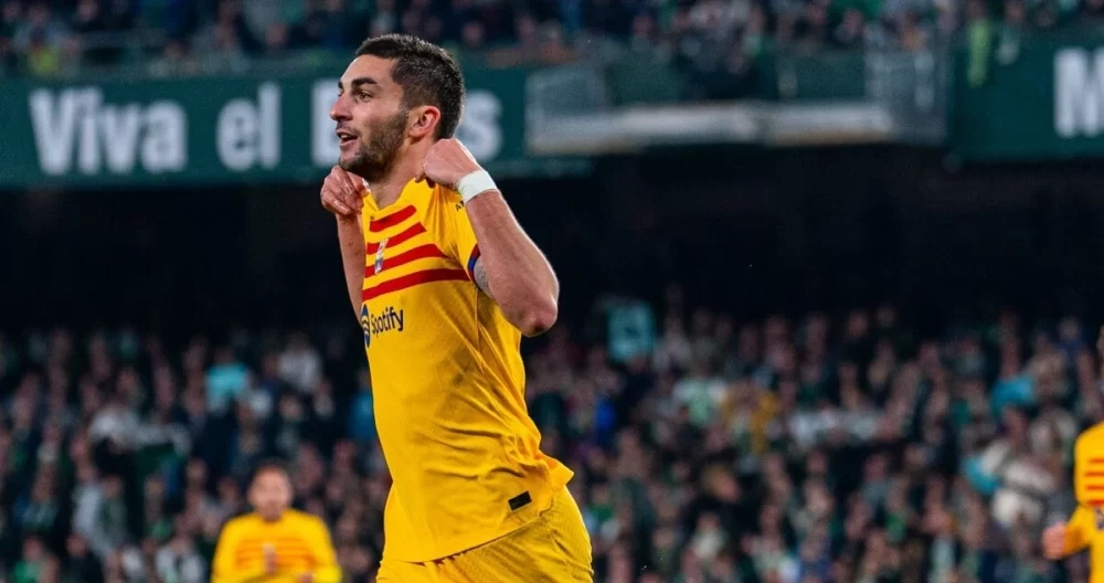 Ponturi Athletic Bilbao vs Barcelona