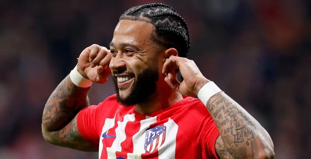 Ponturi Atletico Madrid vs Vallecano