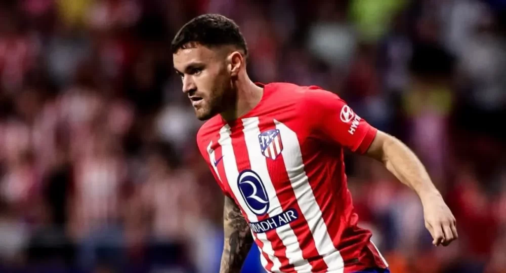 Ponturi Atletico Madrid vs Sevilla