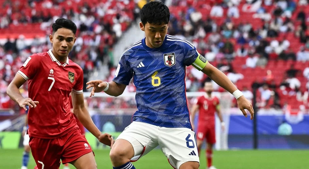 Ponturi fotbal Bahrain vs Japonia