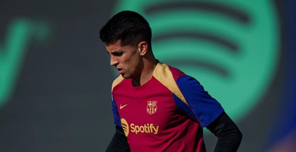 Ponturi Barcelona vs Villarreal