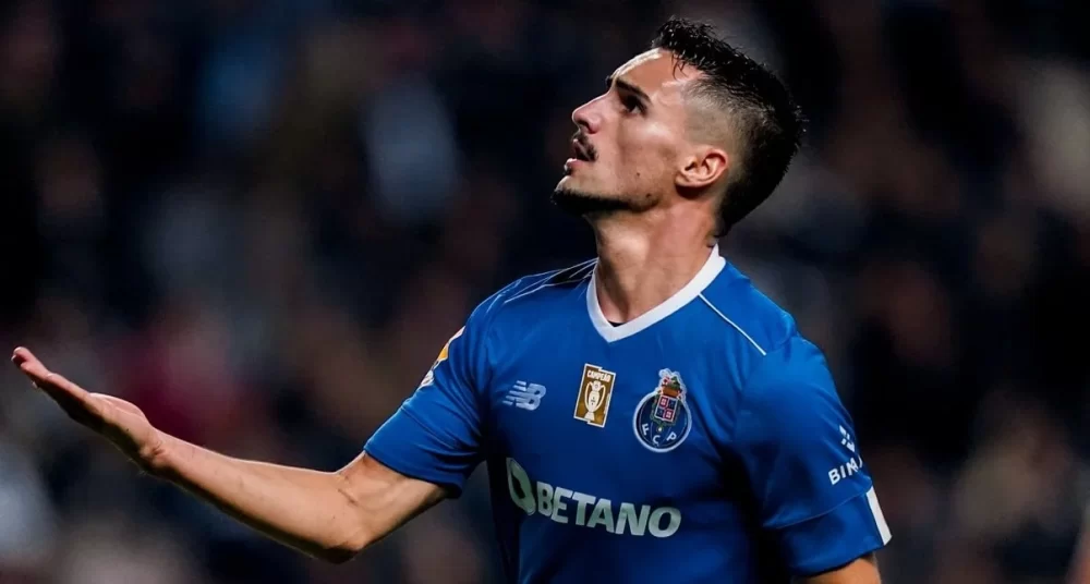 Ponturi Boavista vs FC Porto