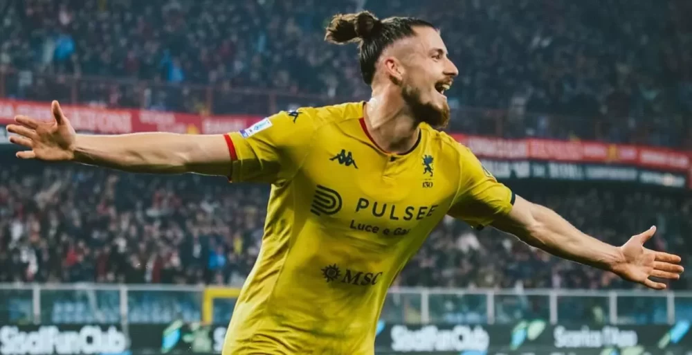 Ponturi fotbal Bologna vs Genoa