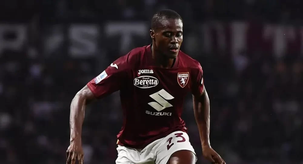 Ponturi fotbal Cagliari vs Torino
