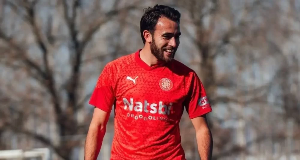 Ponturi Celta Vigo vs Girona