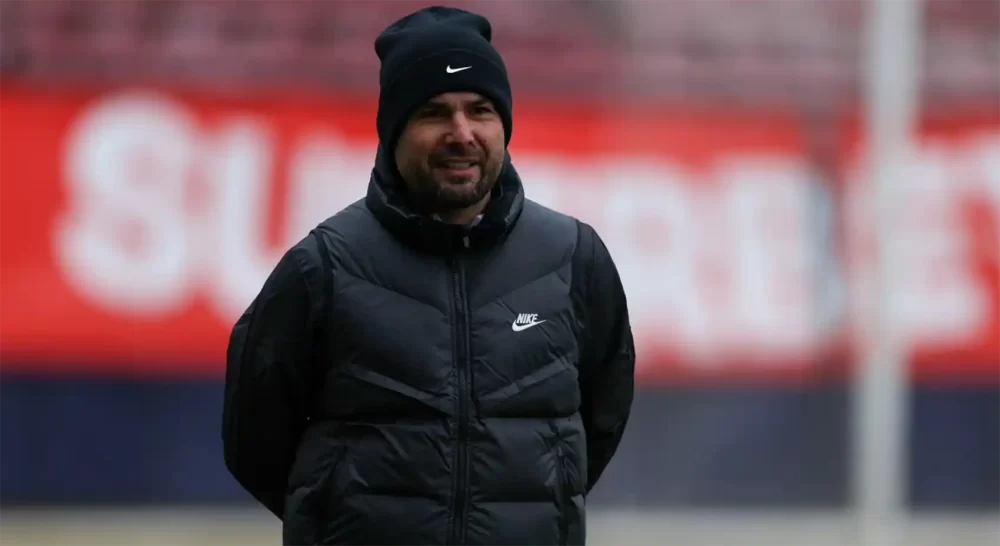 Ponturi CFR Cluj vs Voluntari - debuteaza Adi Mutu
