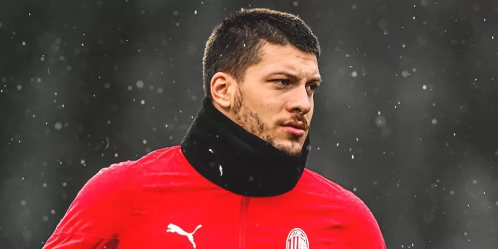 Ponturi fotbal Empoli vs AC Milan