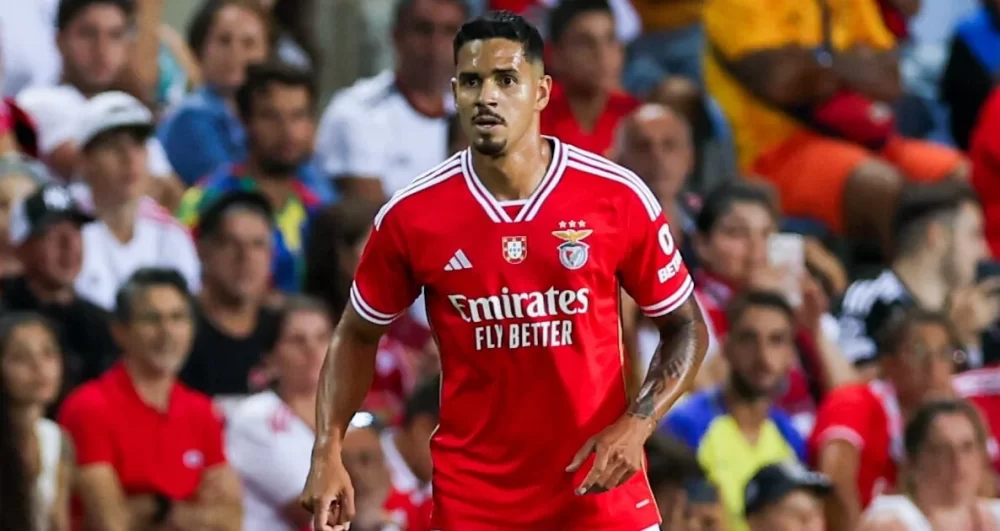 Ponturi fotbal Estrela vs Benfica