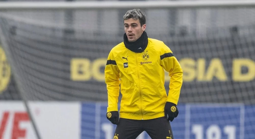 Ponturi FC Koln vs Dortmund