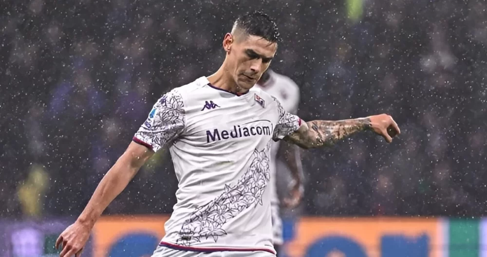 Ponturi Fiorentina vs Bologna