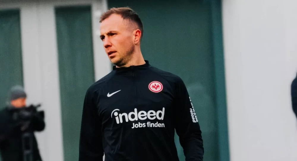 Ponturi Frankfurt vs Mainz