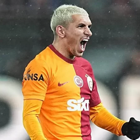 Ponturi Galatasaray vs Istanbulspor – Super Lig