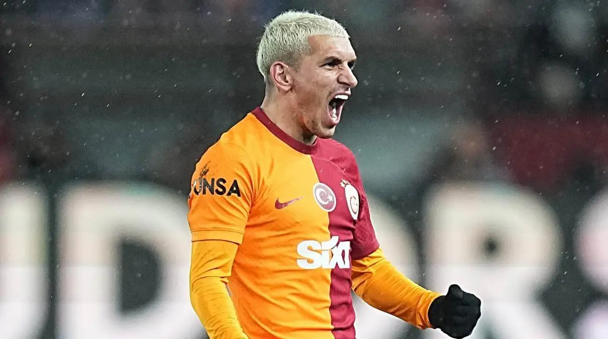 Ponturi Galatasaray vs Istanbulspor