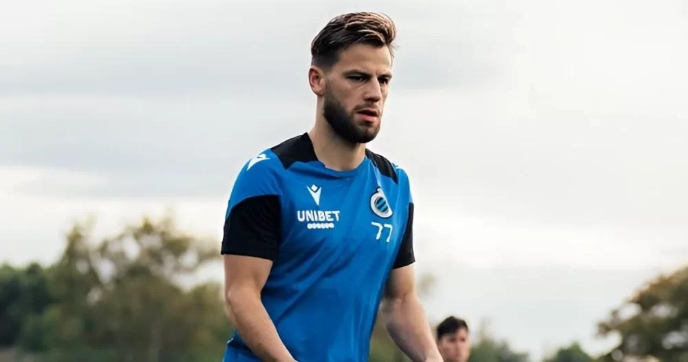 Ponturi Gent vs Club Brugge