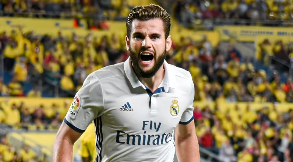 Ponturi Getafe vs Real Madrid