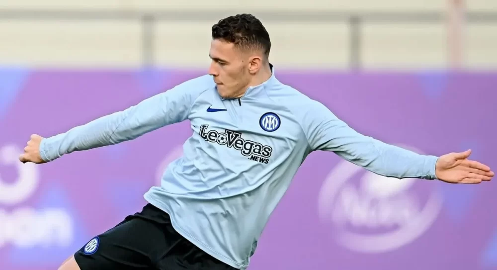 Ponturi Inter Milan vs Lazio