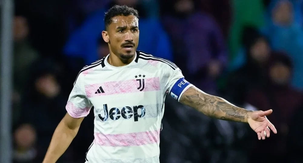 Ponturi Juventus vs Frosinone