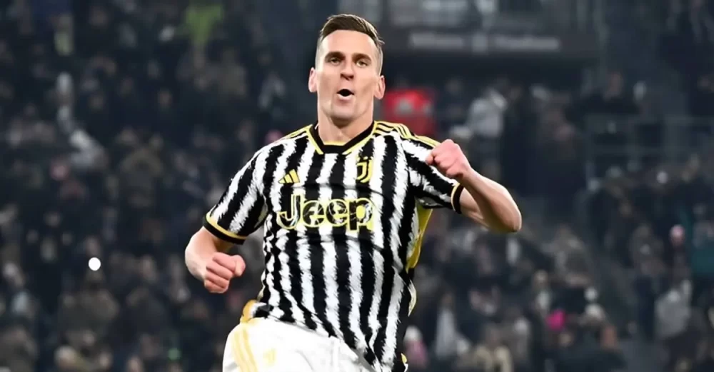 Ponturi Juventus vs Sassuolo