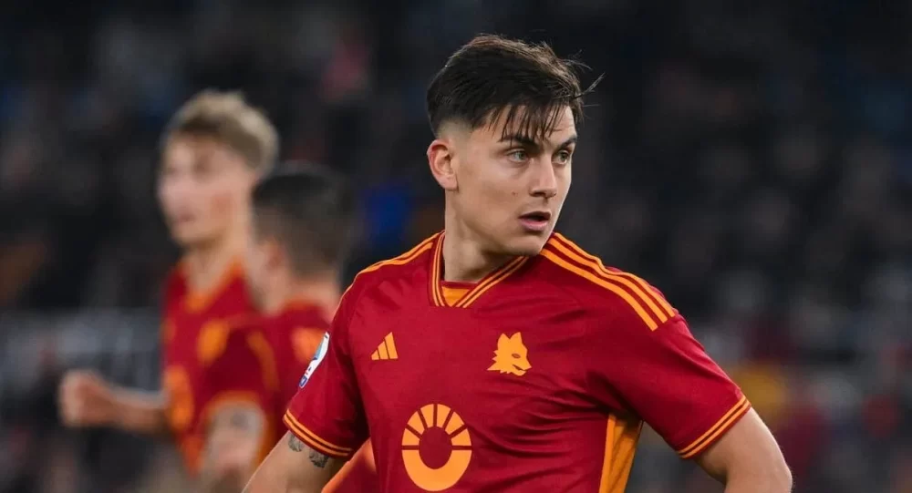 Ponturi fotbal Lazio vs AS Roma
