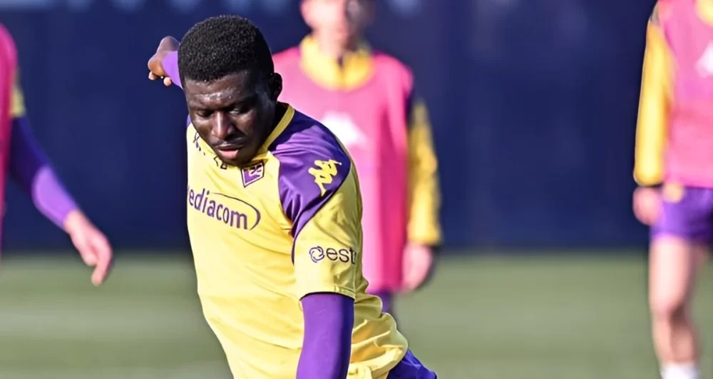 Ponturi fotbal Lecce vs Fiorentina