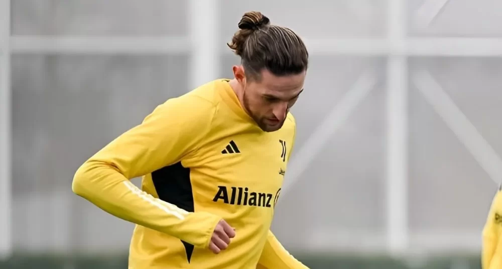 Ponturi fotbal Lecce vs Juventus