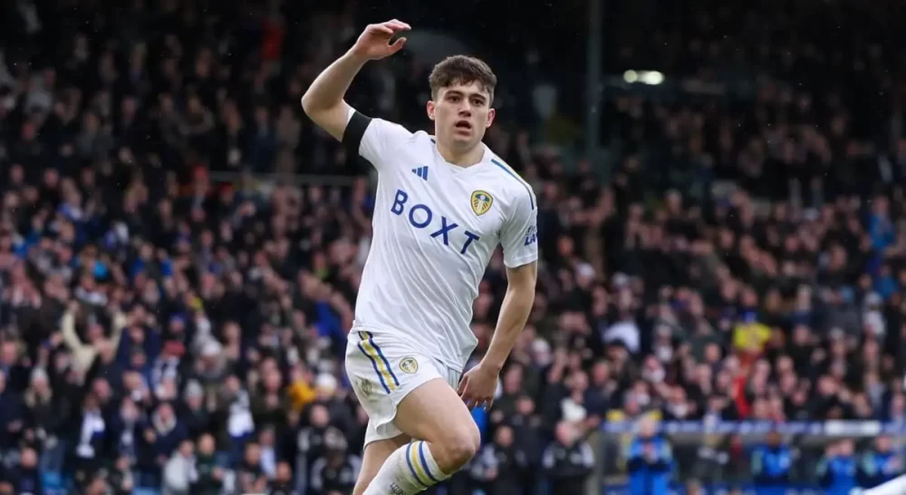 Ponturi Leeds United vs Norwich