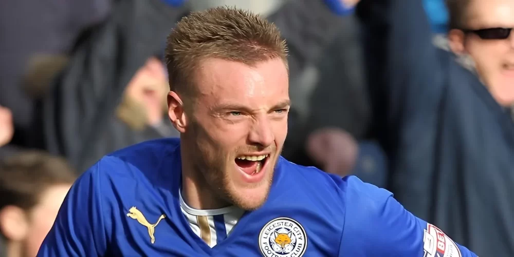 Ponturi Leicester vs Ipswich