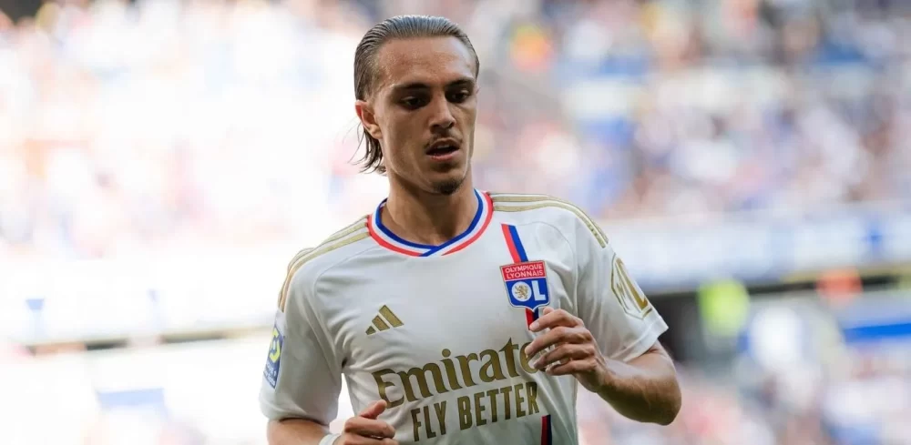 Ponturi fotbal Lyon vs Rennes