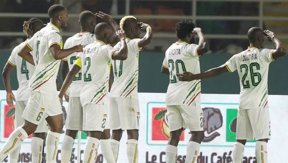 Ponturi Mali vs Burkina Faso